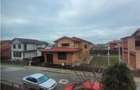 Casa P+M cu Teren de 530 mp - Cumpăna Cartier Del Sole - 34