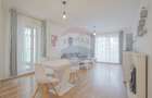COMISION 0% | Apartament cu 2 camere | Parcare+Boxa | Top City Coresi - 1