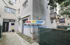Vanzare spatiu comercial Ploiesti Vest - 9