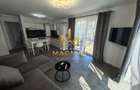 Apartament 3 camere decomandat de închiriat | Strada Lucaciu | - 1