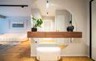 FLOREASCA - APARTAMENT CU 2 CAMERE - FINISAJE PREMIUM - 2