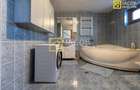 Casa P+1, cartier Serbanesti, str. Triumfului - 38