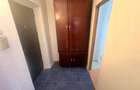 Apartament 2 camere | Marasesti | 43 mp | 2c-7866 - 4