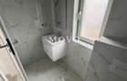 Duplex pe Parter | 4 camere | Zona centrala Mosnita Noua |