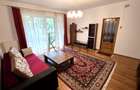 Apartament 2 camere 65mp cu gradina 35mp, Andrei Muresanu - 13