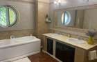 Vila individuala Victoriei pretabil birouri clinica restaurant rezidenta - 6