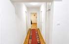 Apartament 2 camere decomandat Judetean, str. Zizinului - 6