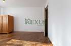 Apartament 2 camere semidecomandat, Milcov - 4