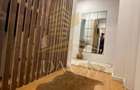 Apartament 4 camere | Manastur | Decomandat - 1