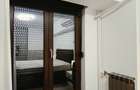 Inchiriere 2 camere Bd Libertatii vedere Parc Izvor renovat 2026 - 19