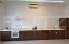 Apartament 3 camere, 130 mp, zona Fabric - 8