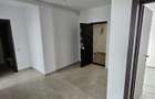 Apartament-3-Camere-Decomandat-Finalizat-72mp-Utili-Balcon-Parcare - 5