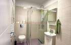 Pallady | Apartament 2 camere | Parter |Curte 30 mp| Parcare subterană - 6