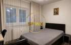 4 camere | Politehnica | Metrou | AFI Cotroceni - 8