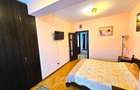 Apartament 2 camere de închiriat Unirii–Nerva Traian Loc de parcare Centrala - 4