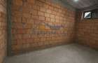 Casă P+M | Strejnicu | Teren 400 m² | An 2022 | 127.900€ | Comision 0% - 9