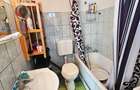 Casă cu teren generos de 1.297 mp, zona Rudului – Ploiești - 7