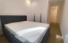| CORTINA ACADEMY  | PRIMA ÎNCHIRIERE  | 3 CAMERE | DESIGN MINiMALIST  | - 13