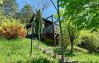 Casa 5 camere de vanzare in Floresti - 12