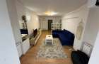 Inchiriere apartament 2 camere | Blv. Decebal | 63 mp | aproape de metrou - 1