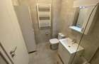 Apartament Mihai Bravu Deluxe - Parcare subterana - 10