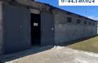 Hala Piatra-Neamt, 714 mp si teren 2092 mp, 199 000 Euro - 6