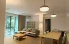 Apartament 4 Camere, 2 Bai, 2 Balcoane, in elegantul Cartier Armenesc