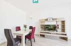 Apartament 3 camere de închiriat ARED UTA - 8