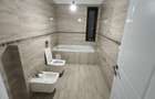 Casa individuala + Casa de oaspeti - 5+2 camere - Corbeanca, Central - 11