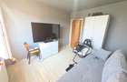 Vanzare Apartament 2 camere zona Grivitei ,Str.Mircea cel Batran - 7