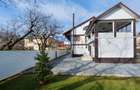 Casă tip duplex - zonă exclusivistă - 20
