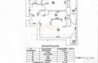 Apartament 2 camere de închiriat | Monaco Towers | Metrou Dimitrie Leonida - 9