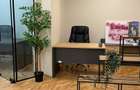 De inchiriat | Spatiu de birouri | Bloc boutique | Office ready - 4