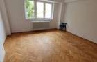 VANZARE IMOBIL BIROURI | DOROBANȚI - A.S.E. - POLONA - 3