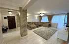 Apartament 4 camere | FOCSANI/VN - Ultracentral – Primărie / Piața Uni - 1