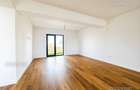 Casa Individuala P+M - 5 Camere | Comuna Berceni | Curte Amenajata - 7