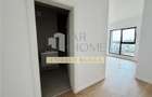Apartament 3 camere, in Ploiesti, parcare, zona Nord/ MRS Gradinile - 9