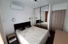 Apartament 2 Camere |  Barbu Vacarescu | Belvedere | Parcare | Centrala | AC - 6