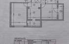 2 camere Teilor , Decomandat / Centrală , Amplasament DEOSEBIT - 16