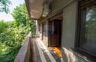 Apartament 2 camere decomandat de vanzare, zona Rosetti, 58 mp utili - 10