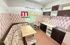 Apartament 2 camere,str.1848,parter inalt - 9