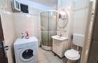 Apartament cu 4 camere decomandate,  in Manastur
