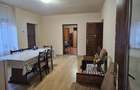Casă cu 4 camere, suprafață 110 mp + teren 2.200 mp, Vărzarii de Jos - 3