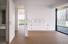 Apartament 4 Camere | One Floreasca Towers ( + TVA) - 14