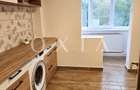 AX592 Girocului, Renovat complet, Disponibil din 15 IULIE - 5