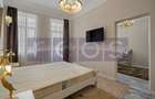 VANZARE APARTAMENT 2 CAMERE 44MP CENTRU VECHIE INVESTITIE AIRBNB HOTEL - 4