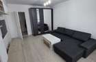 Inchiriere | Apartament 2 camere | Bloc nou - 1