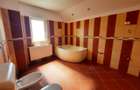 Casa 170 mp utili, P+1, renovata, teren 762 mp – Savinesti,- cod 163279 - 20