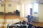 Garsoniera, pet friendly, S 43mp, 5oo metri metrou Pacii, Bd. Iuliu Maniu - 12