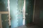 Apartament 3 camere, bloc nou- Unirii - 7